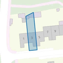 Perceel OMN02-D-1282