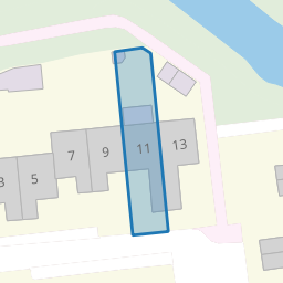 Perceel OMN02-D-1286