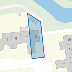 Perceel OMN02-D-1287