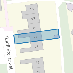 Perceel OMN02-D-1291