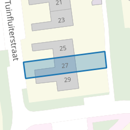 Perceel OMN02-D-1294