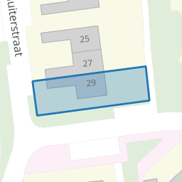 Perceel OMN02-D-1295