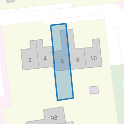 Perceel OMN02-D-1298