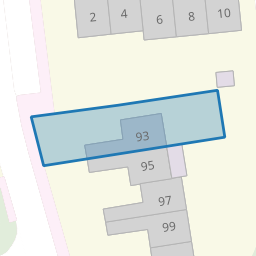 Perceel OMN02-D-1301