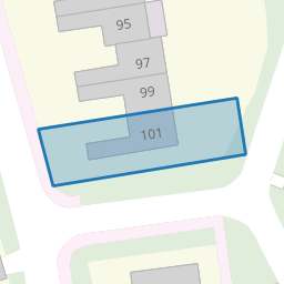 Perceel OMN02-D-1305