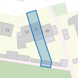 Perceel OMN02-D-1319