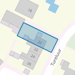 Perceel OMN02-D-1321