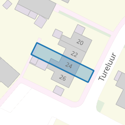 Perceel OMN02-D-1323