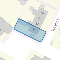 Perceel OMN02-D-1324