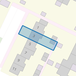 Perceel OMN02-D-1326