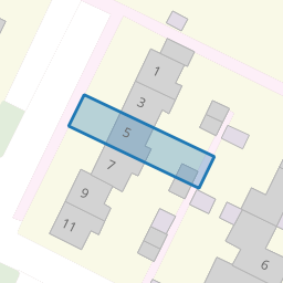 Perceel OMN02-D-1327