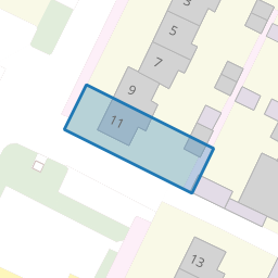 Perceel OMN02-D-1330