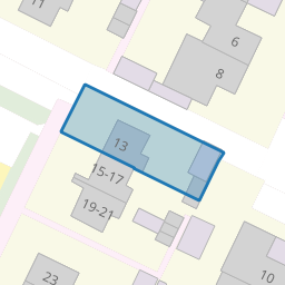 Perceel OMN02-D-1331