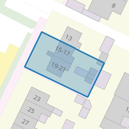 Perceel OMN02-D-1332