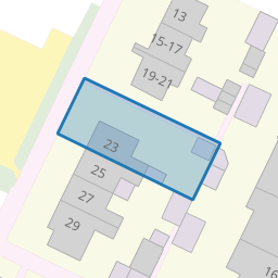 Perceel OMN02-D-1333