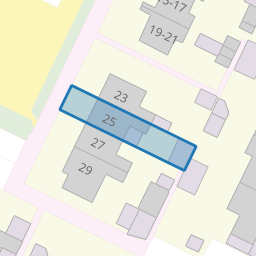 Perceel OMN02-D-1334