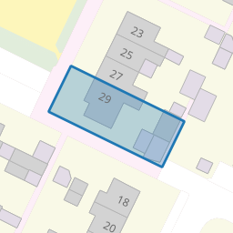 Perceel OMN02-D-1336