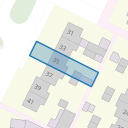 Perceel OMN02-D-1339