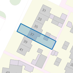 Perceel OMN02-D-1340