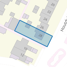 Perceel OMN02-D-1343