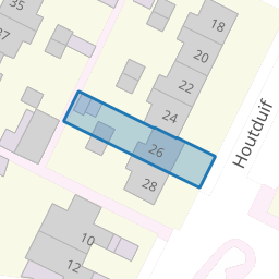 Perceel OMN02-D-1344