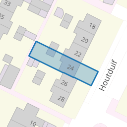 Perceel OMN02-D-1345