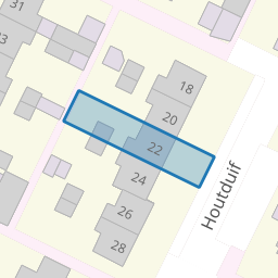 Perceel OMN02-D-1346