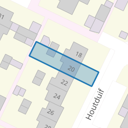 Perceel OMN02-D-1347