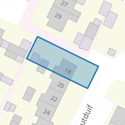 Perceel OMN02-D-1348