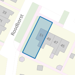 Perceel OMN02-D-1349