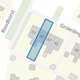 Perceel OMN02-D-1350