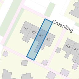 Perceel OMN02-D-1351