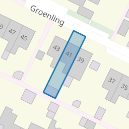 Perceel OMN02-D-1354