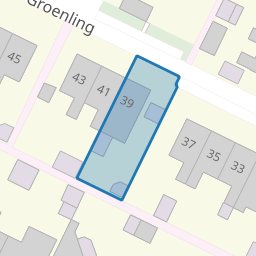 Perceel OMN02-D-1355