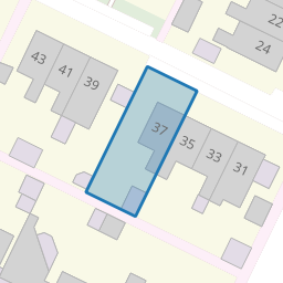 Perceel OMN02-D-1356