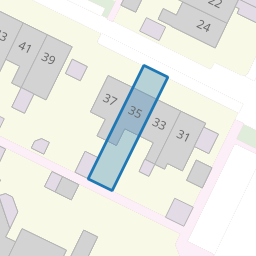 Perceel OMN02-D-1357