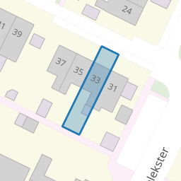 Perceel OMN02-D-1358