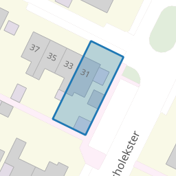 Perceel OMN02-D-1359