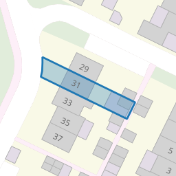 Perceel OMN02-D-1361