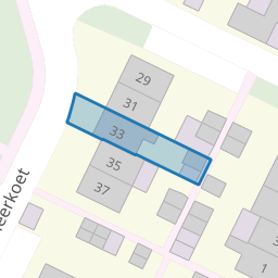 Perceel OMN02-D-1362