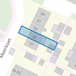 Perceel OMN02-D-1363