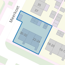 Perceel OMN02-D-1365