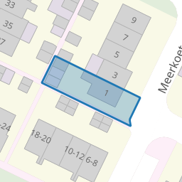 Perceel OMN02-D-1367