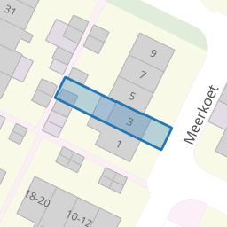 Perceel OMN02-D-1368