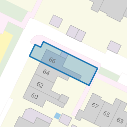 Perceel OMN02-D-1372