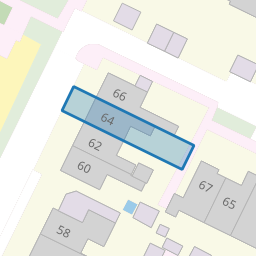 Perceel OMN02-D-1373