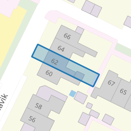 Perceel OMN02-D-1374