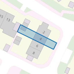 Perceel OMN02-D-1378