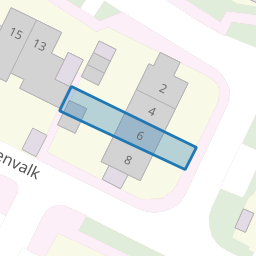 Perceel OMN02-D-1379