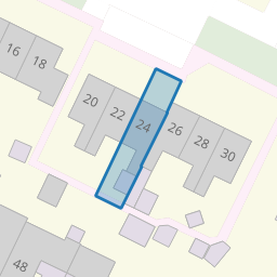 Perceel OMN02-D-1383